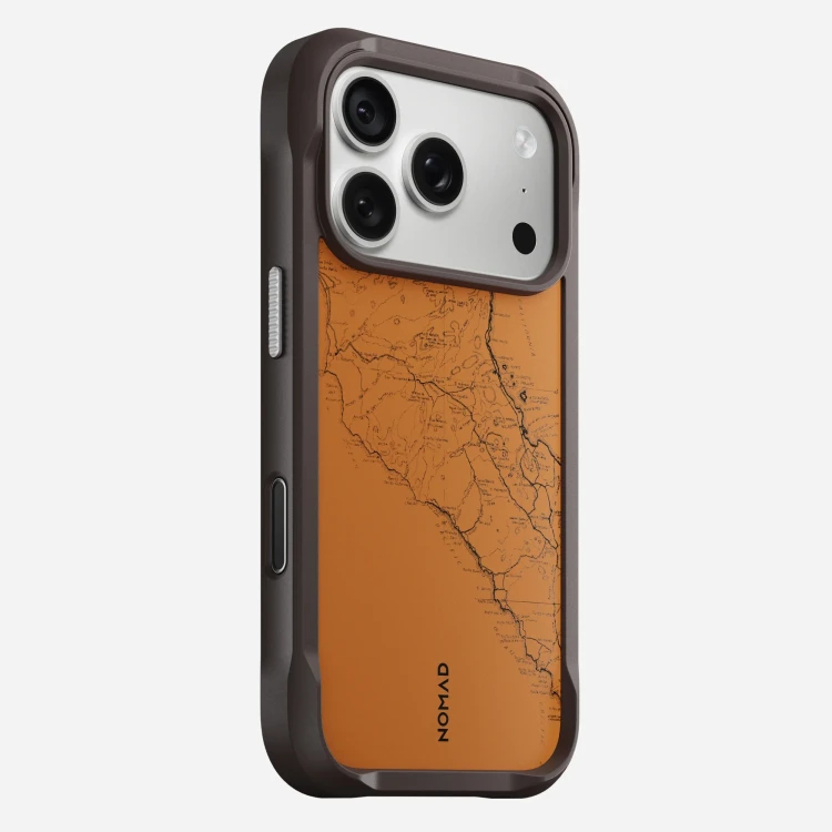 856504017972_A_PHONE.jpg