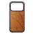 856504017972_B.png