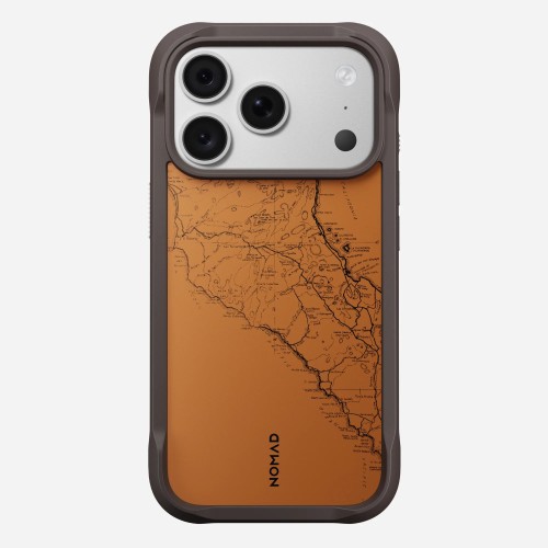 856504017972_B_PHONE.jpg