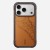 856504017972_B_PHONE.jpg