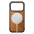 856504017972_C.png