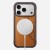 856504017972_C_PHONE.jpg