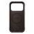 856504017972_D.png