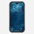 856504017972_D_PHONE.jpg