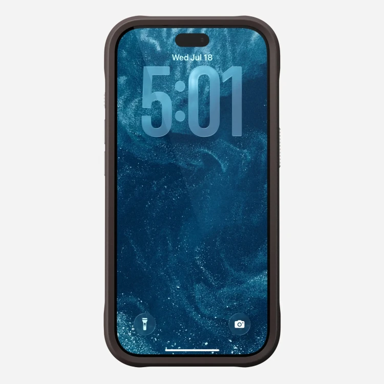 856504017972_D_PHONE.jpg