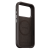 856504017972_E.png
