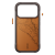 856504017972_F.png