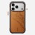 856504017972_F_PHONE.jpg