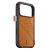 856504017972_G.png