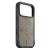 810226520905_A.png