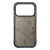 810226520905_B.png