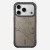 810226520905_B_PHONE.jpg