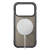 810226520905_C.png