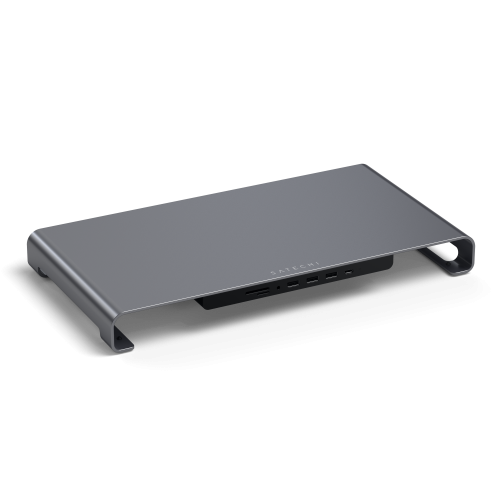 MONITOR_STAND_ST-UCSHXLM_1.png