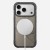 810226520905_C_PHONE.jpg