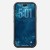 810226520905_D_PHONE.jpg