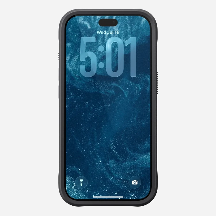 810226520905_D_PHONE.jpg