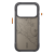 810226520905_F.png
