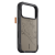 810226520905_G.png