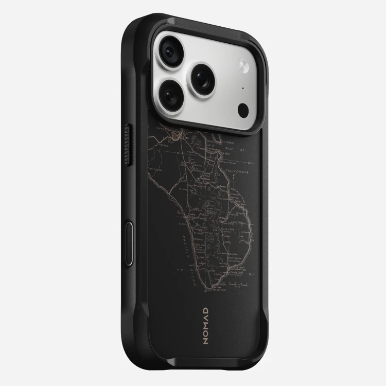856504017989_A_PHONE.jpg