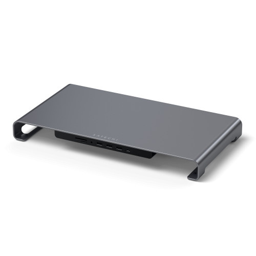MONITOR_STAND_ST-UCSHXLM_2.png