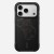 856504017989_B_PHONE.jpg