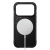 856504017989_C.png