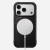 856504017989_C_PHONE.jpg