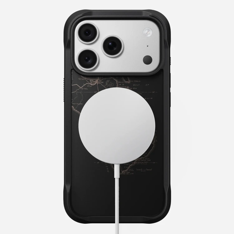 856504017989_C_PHONE.jpg