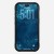 856504017989_D_PHONE.jpg