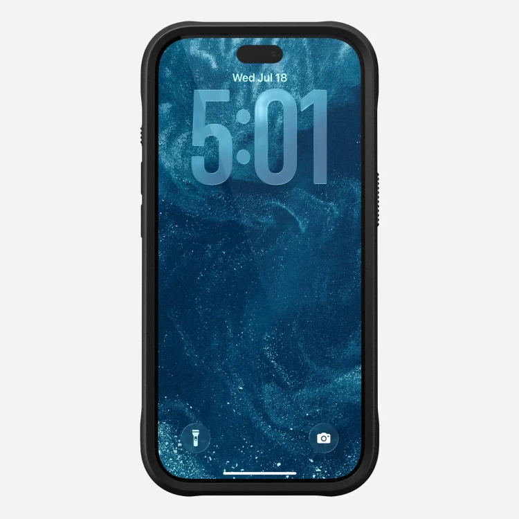 856504017989_D_PHONE.jpg