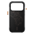 856504017989_F.png