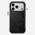 856504017989_F_PHONE.jpg