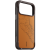 856504017958_A.png