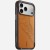 856504017958_A_PHONE.jpg