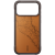 856504017958_B.png