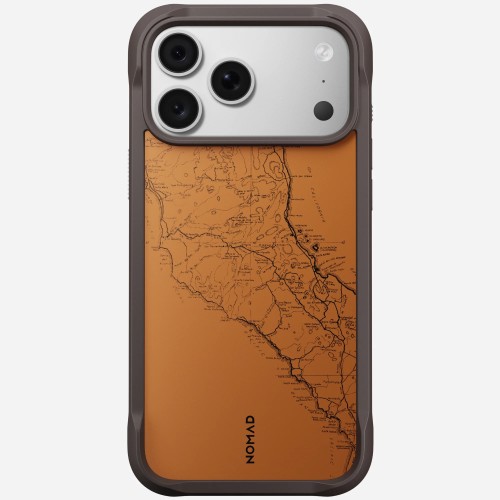 856504017958_B_PHONE.jpg