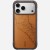 856504017958_B_PHONE.jpg