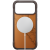 856504017958_C.png