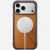 856504017958_C_PHONE.jpg