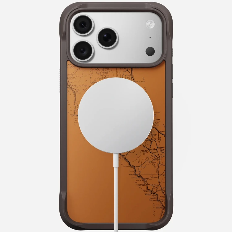 856504017958_C_PHONE.jpg