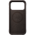 856504017958_D.png