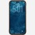 856504017958_D_PHONE.jpg