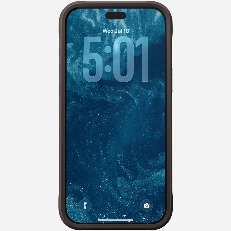 856504017958_D_PHONE.jpg