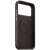 856504017958_E.png