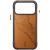 856504017958_F.png