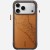 856504017958_F_PHONE.jpg