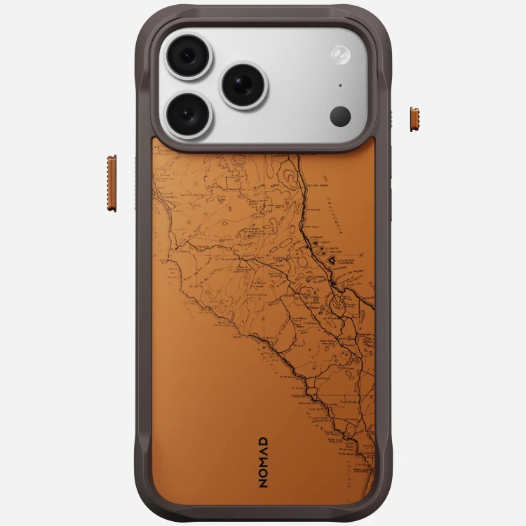 856504017958_F_PHONE.jpg