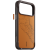 856504017958_G.png