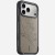 810226520899_A_PHONE.jpg